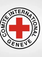 ICRC confirms 3 killed , 7 injured in a humanitarian convoy in Khartoum