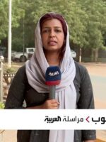 Al-Arabiya office: Authorities’ justification for suspending channel’s work is incorrect