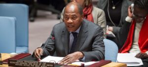 AU, IGAD: Prolonging war increases risk of eroding Sudan’s unity