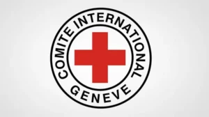 Two ICRC staff killed in Sudan