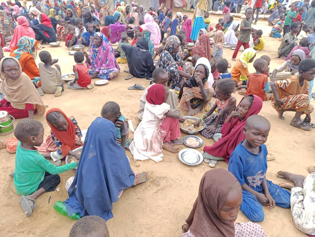 https://www.darfur24.com/wp-content/uploads/2025/08/IMG-20250802-WA0032.jpg