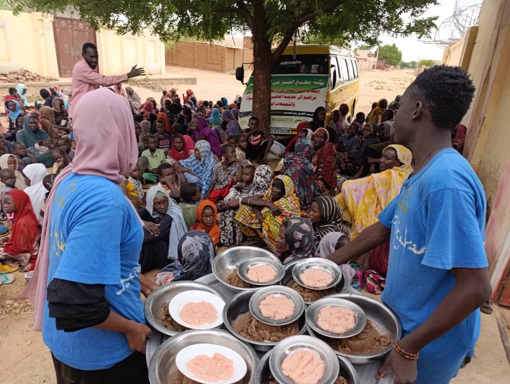 https://www.darfur24.com/wp-content/uploads/2025/08/IMG-20250802-WA0033.jpg