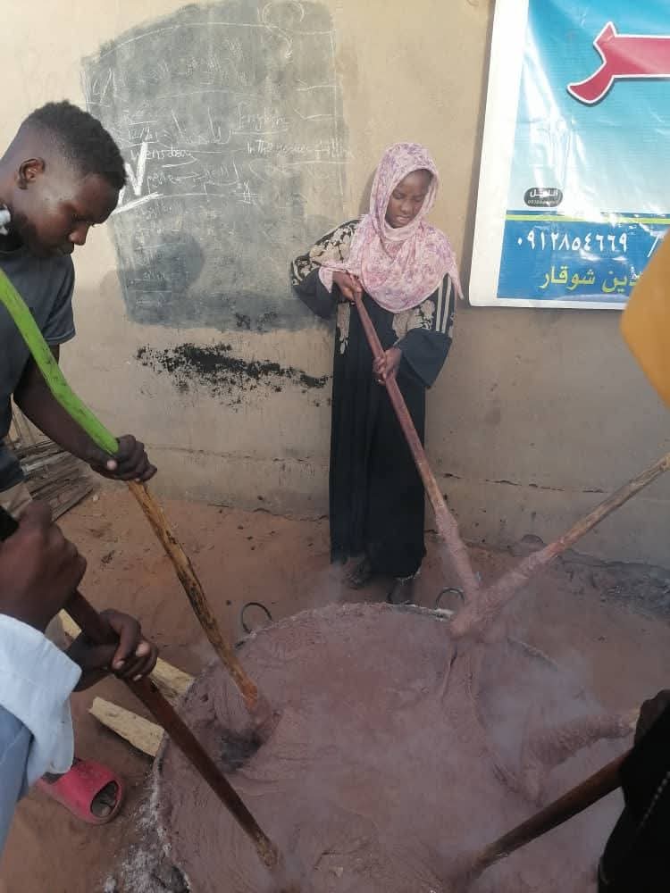 https://www.darfur24.com/wp-content/uploads/2025/08/IMG-20250802-WA0037.jpg